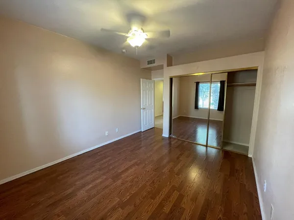 $1,550 | 205 North 74th Street, Unit 205, Mesa, AZ 85207