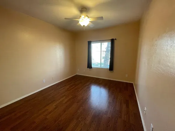 $1,550 | 205 North 74th Street, Unit 205, Mesa, AZ 85207