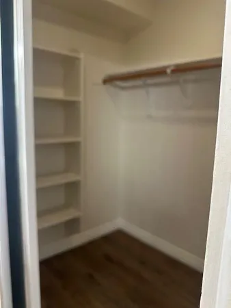 $1,550 | 205 North 74th Street, Unit 205, Mesa, AZ 85207