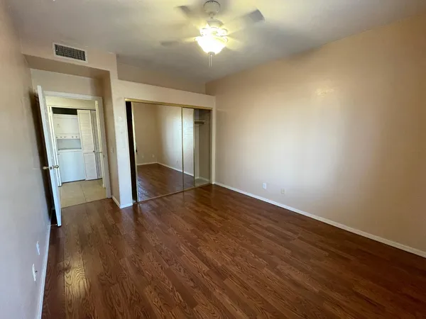 $1,550 | 205 North 74th Street, Unit 205, Mesa, AZ 85207