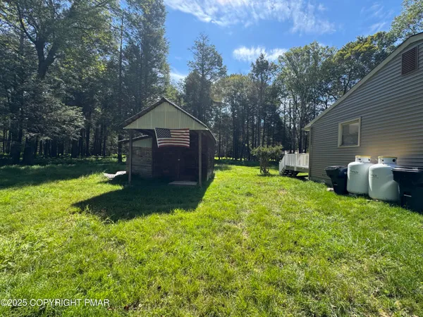 $349,900 | 52 Tanglewood Drive, Albrightsville, PA 18210