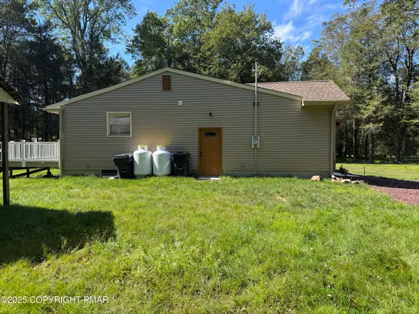 $349,900 | 52 Tanglewood Drive, Albrightsville, PA 18210