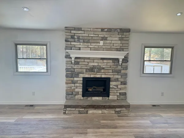 $349,900 | 52 Tanglewood Drive, Albrightsville, PA 18210