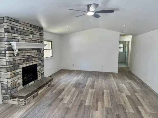 $349,900 | 52 Tanglewood Drive, Albrightsville, PA 18210