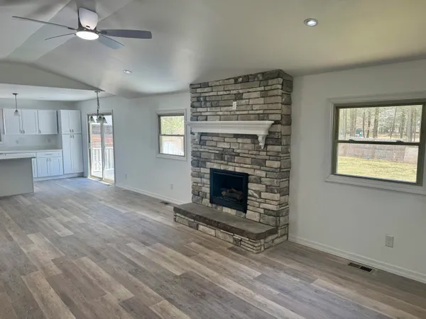 $349,900 | 52 Tanglewood Drive, Albrightsville, PA 18210