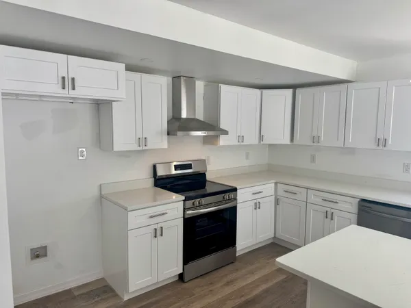 $349,900 | 52 Tanglewood Drive, Albrightsville, PA 18210