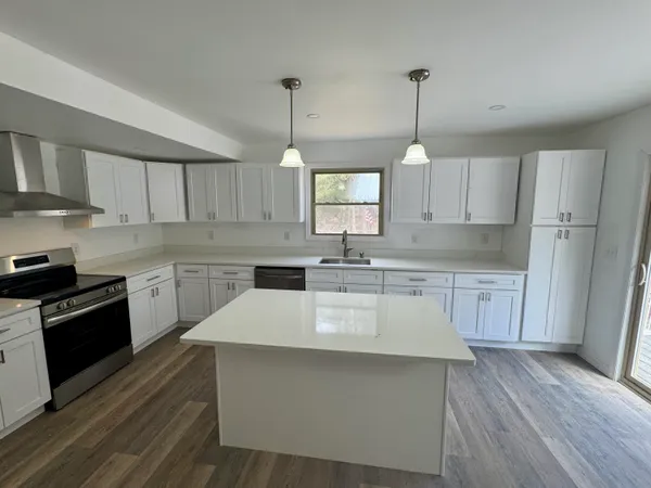 $349,900 | 52 Tanglewood Drive, Albrightsville, PA 18210