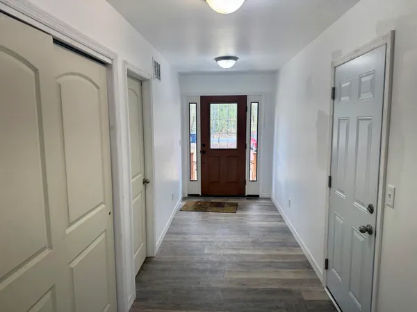 $349,900 | 52 Tanglewood Drive, Albrightsville, PA 18210