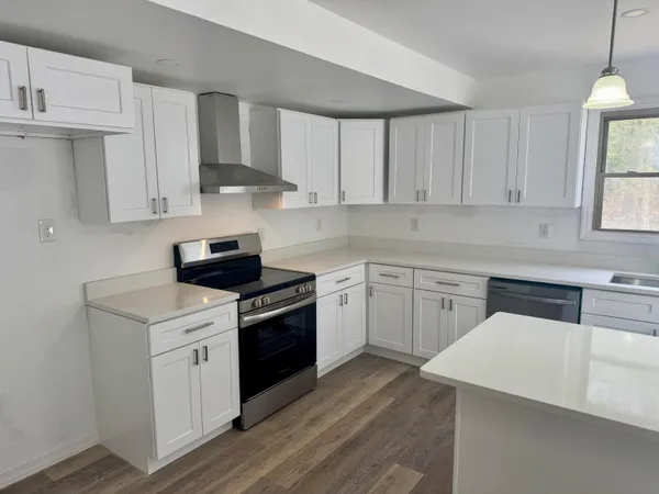 $349,900 | 52 Tanglewood Drive, Albrightsville, PA 18210