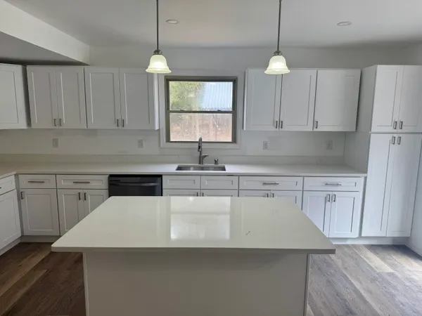 $349,900 | 52 Tanglewood Drive, Albrightsville, PA 18210