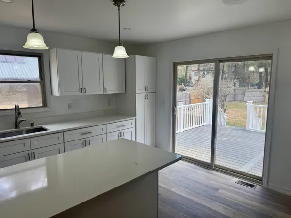 $349,900 | 52 Tanglewood Drive, Albrightsville, PA 18210