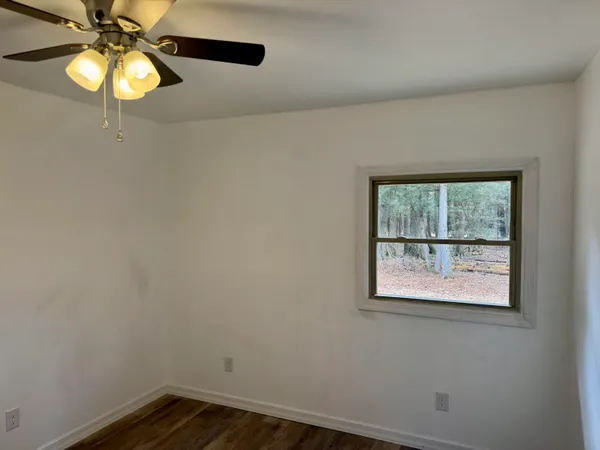 $349,900 | 52 Tanglewood Drive, Albrightsville, PA 18210