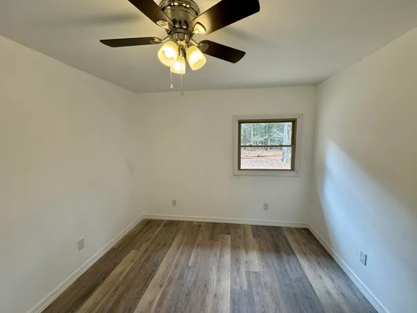 $349,900 | 52 Tanglewood Drive, Albrightsville, PA 18210
