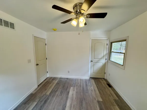 $349,900 | 52 Tanglewood Drive, Albrightsville, PA 18210