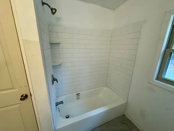 $349,900 | 52 Tanglewood Drive, Albrightsville, PA 18210