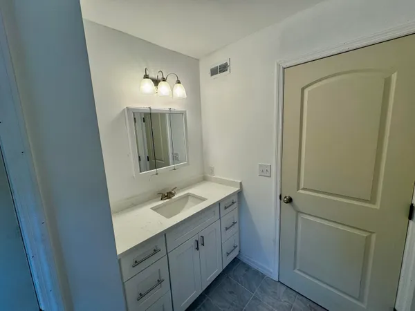 $349,900 | 52 Tanglewood Drive, Albrightsville, PA 18210