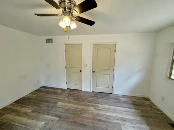 $349,900 | 52 Tanglewood Drive, Albrightsville, PA 18210