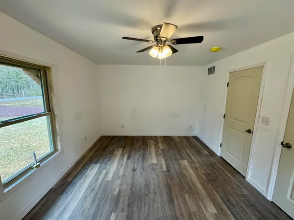 $349,900 | 52 Tanglewood Drive, Albrightsville, PA 18210