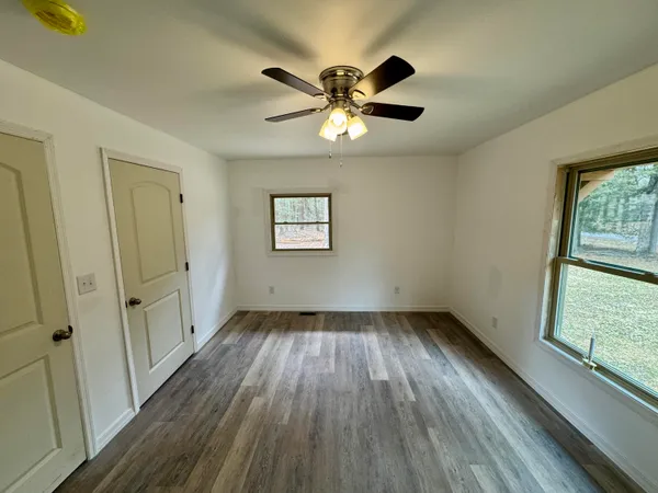 $349,900 | 52 Tanglewood Drive, Albrightsville, PA 18210