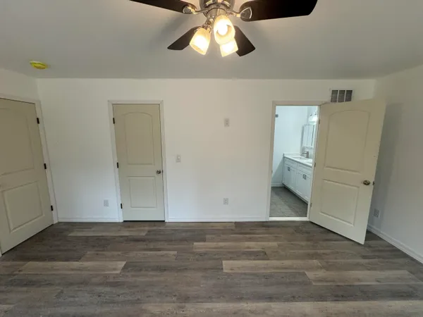 $349,900 | 52 Tanglewood Drive, Albrightsville, PA 18210