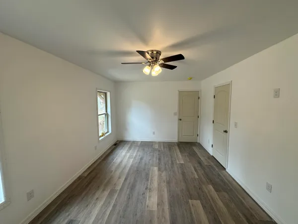 $349,900 | 52 Tanglewood Drive, Albrightsville, PA 18210