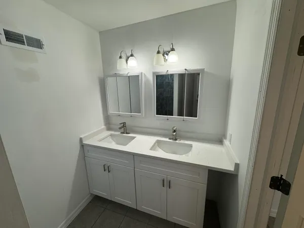 $349,900 | 52 Tanglewood Drive, Albrightsville, PA 18210