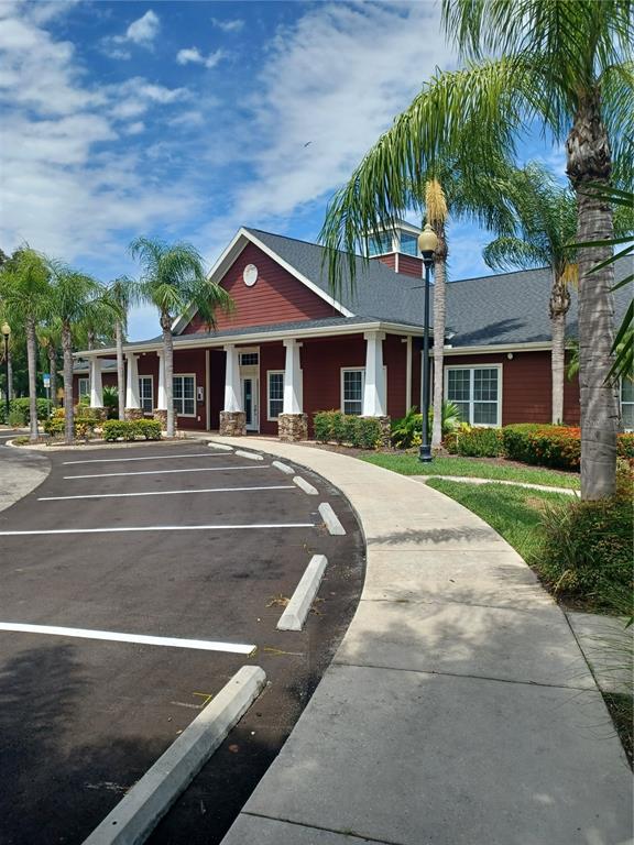 5570 Rosehill Road, Unit 102 Sarasota, FL 34233 - Photo 9 of 20 Gallery Image 9
