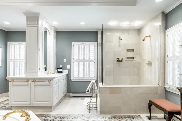 $1,400,000 | 8121 North Illinois Street, Indianapolis, IN 46260