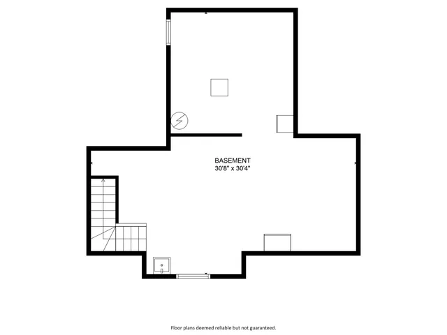 $1,400,000 | 8121 North Illinois Street, Indianapolis, IN 46260