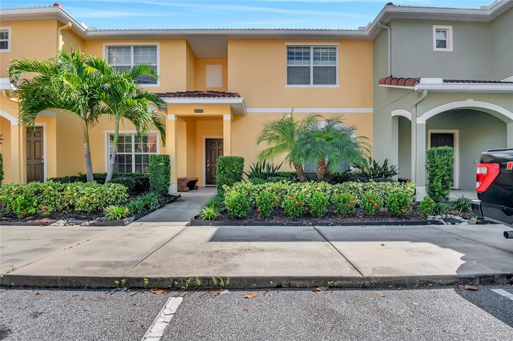 8978 California Palm Road Kissimmee, FL 34747 - Photo 1 of 47 Gallery Image 1