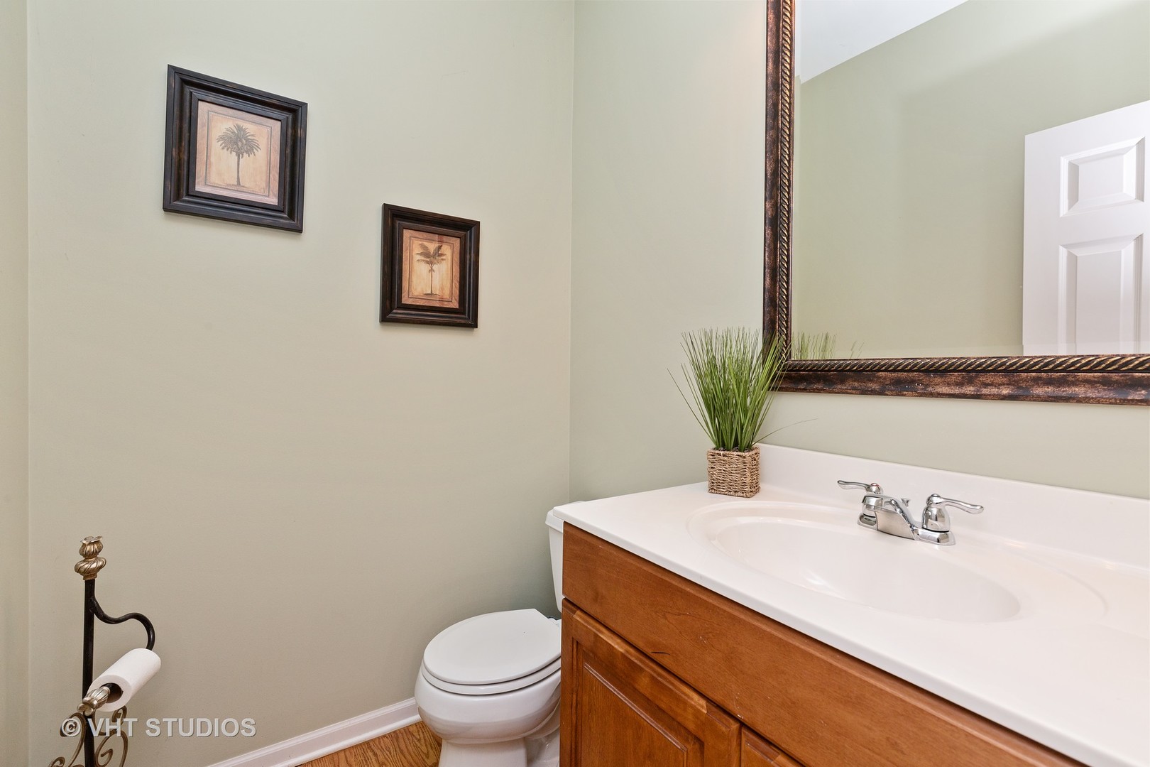 40W975 Campton Trail Road St. Charles, IL 60175 - Photo 14 of 37