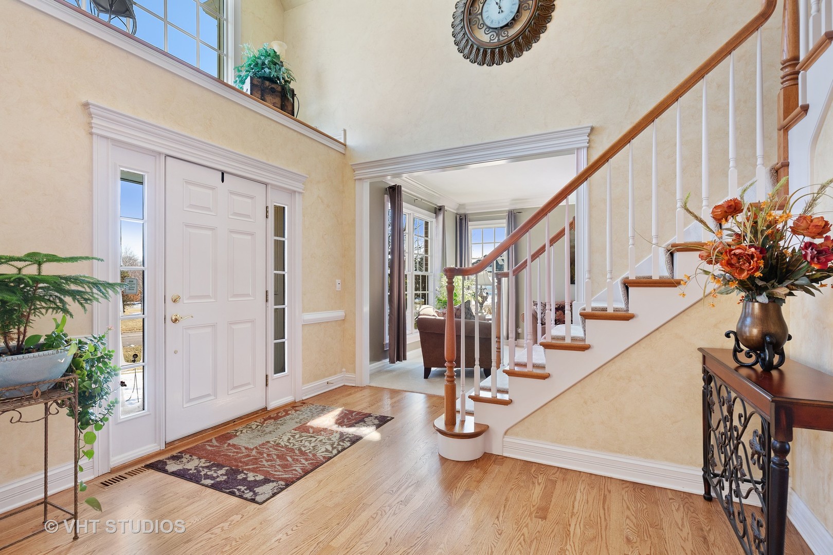 40W975 Campton Trail Road St. Charles, IL 60175 - Photo 3 of 37