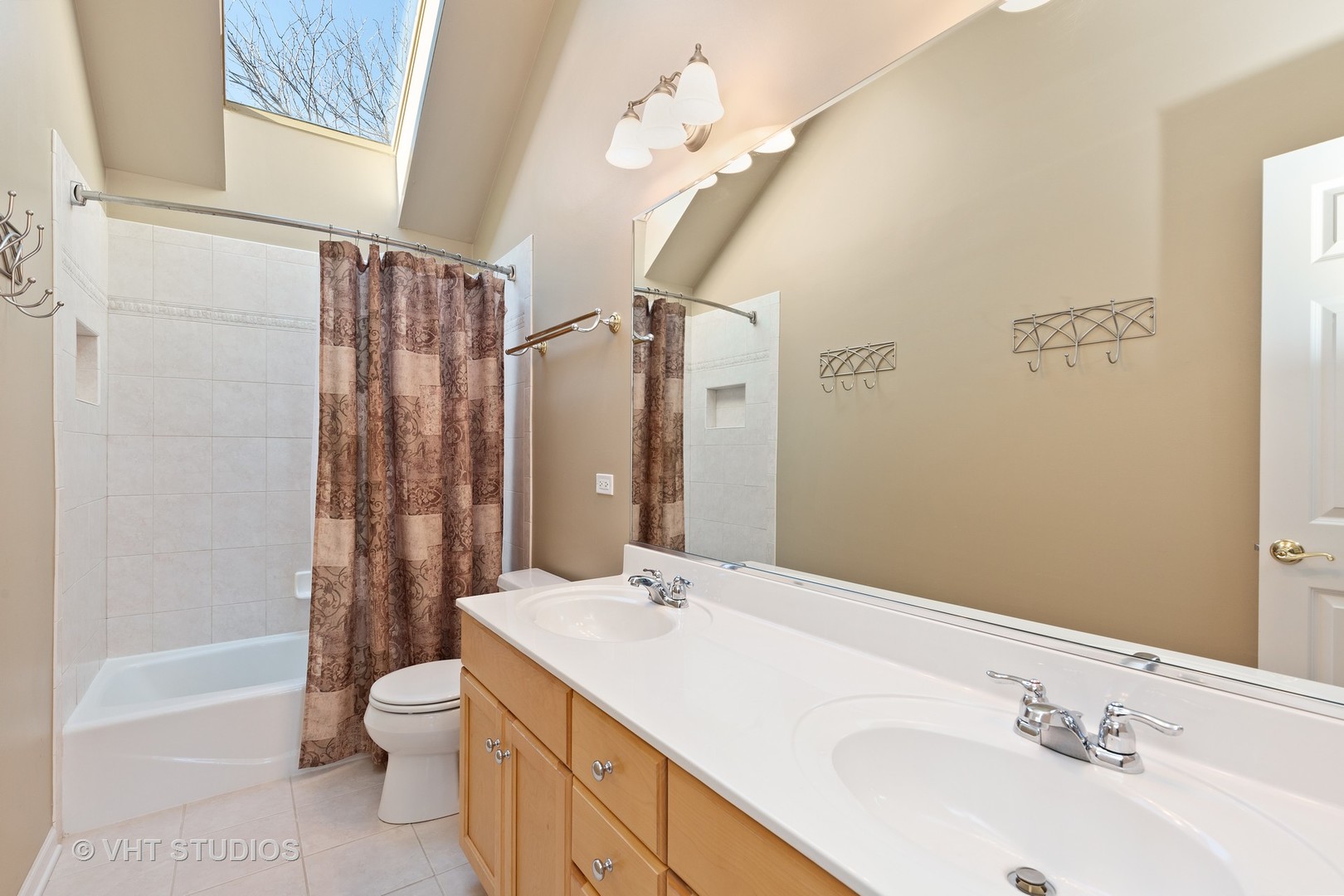 40W975 Campton Trail Road St. Charles, IL 60175 - Photo 22 of 37