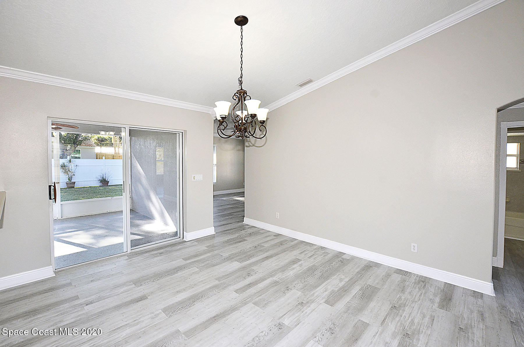 342 Perch Lane Sebastian, FL 32958 - Photo 11 of 34 Dr1