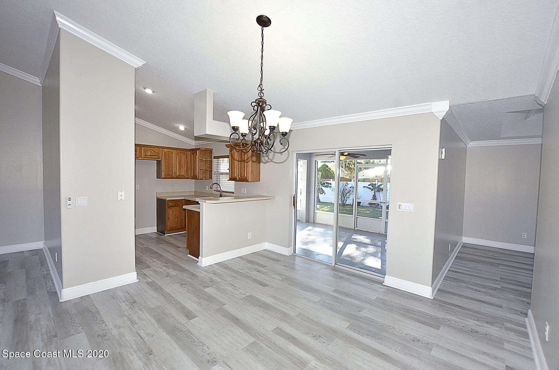 342 Perch Lane Sebastian, FL 32958 - Photo 12 of 34 DrKit