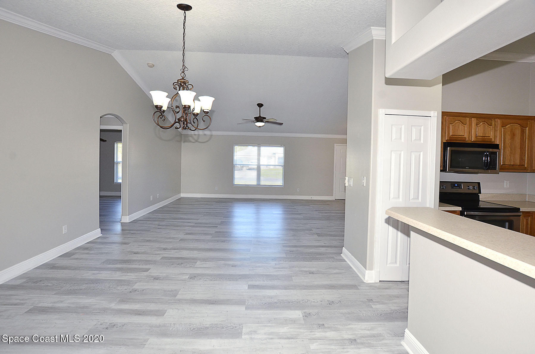 342 Perch Lane Sebastian, FL 32958 - Photo 13 of 34 DrLr