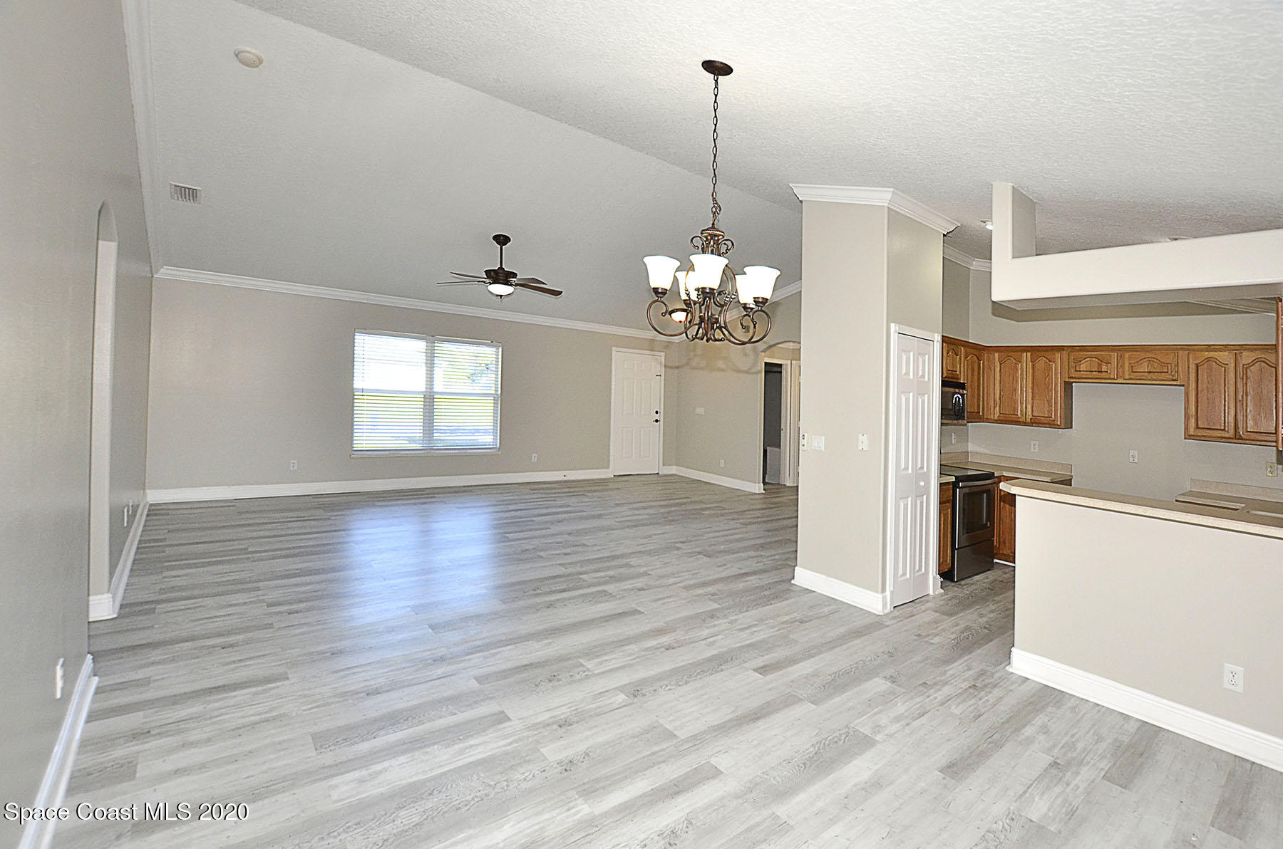 342 Perch Lane Sebastian, FL 32958 - Photo 14 of 34 DrLr2