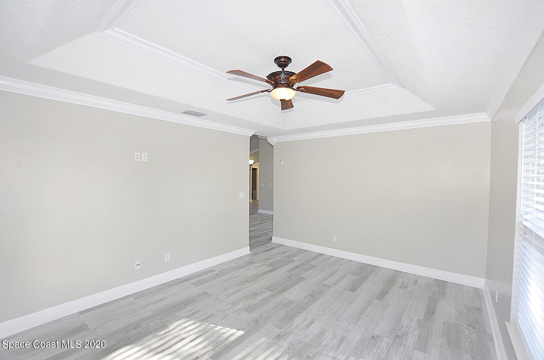 342 Perch Lane Sebastian, FL 32958 - Photo 15 of 34 FamilyRm1