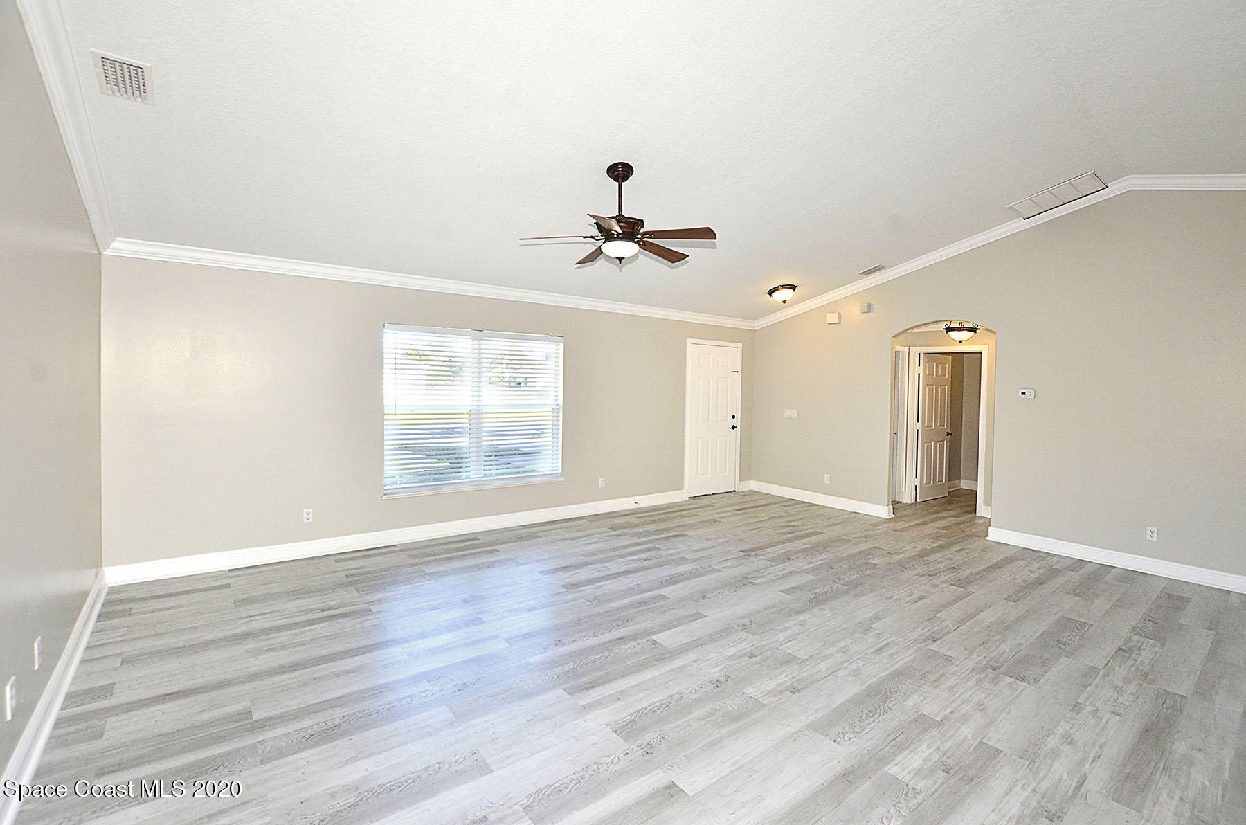 342 Perch Lane Sebastian, FL 32958 - Photo 17 of 34 Lr2