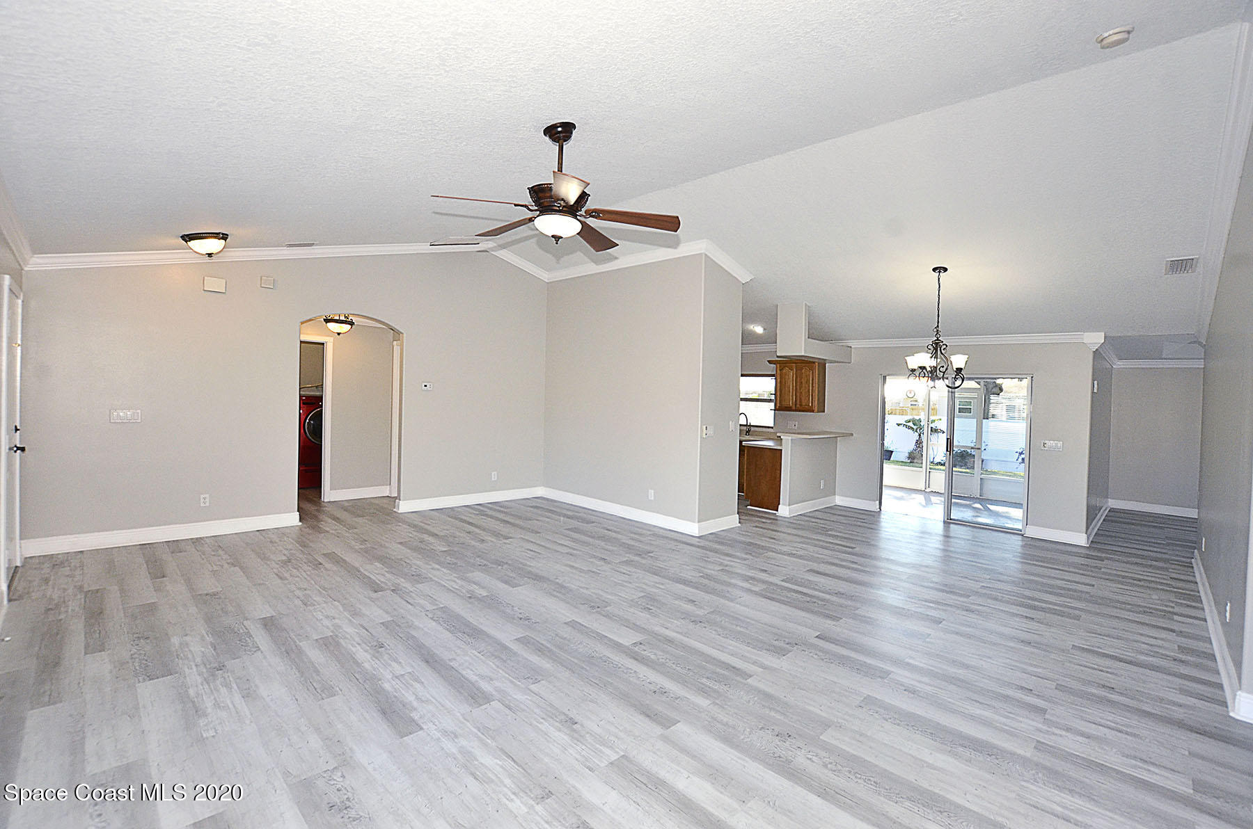 342 Perch Lane Sebastian, FL 32958 - Photo 18 of 34 LrDrKit