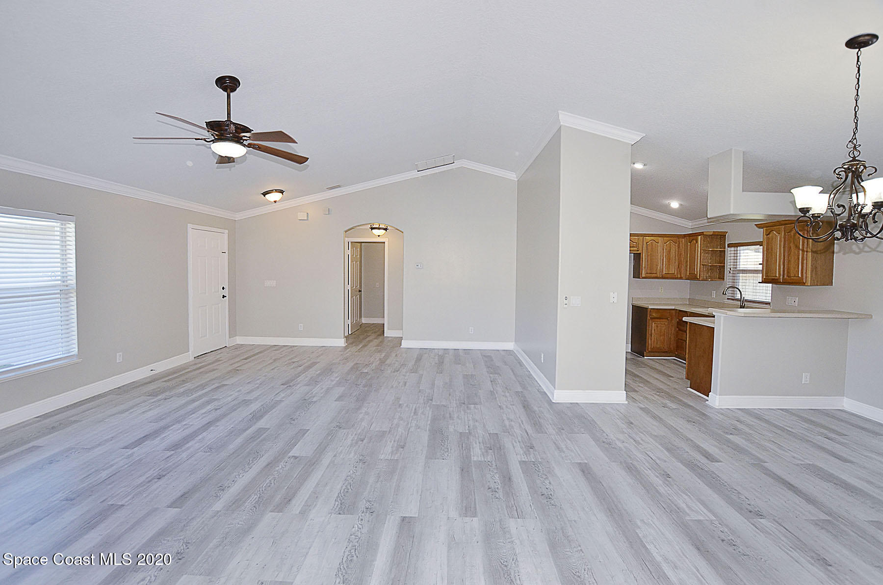 342 Perch Lane Sebastian, FL 32958 - Photo 19 of 34 LrDrKit2