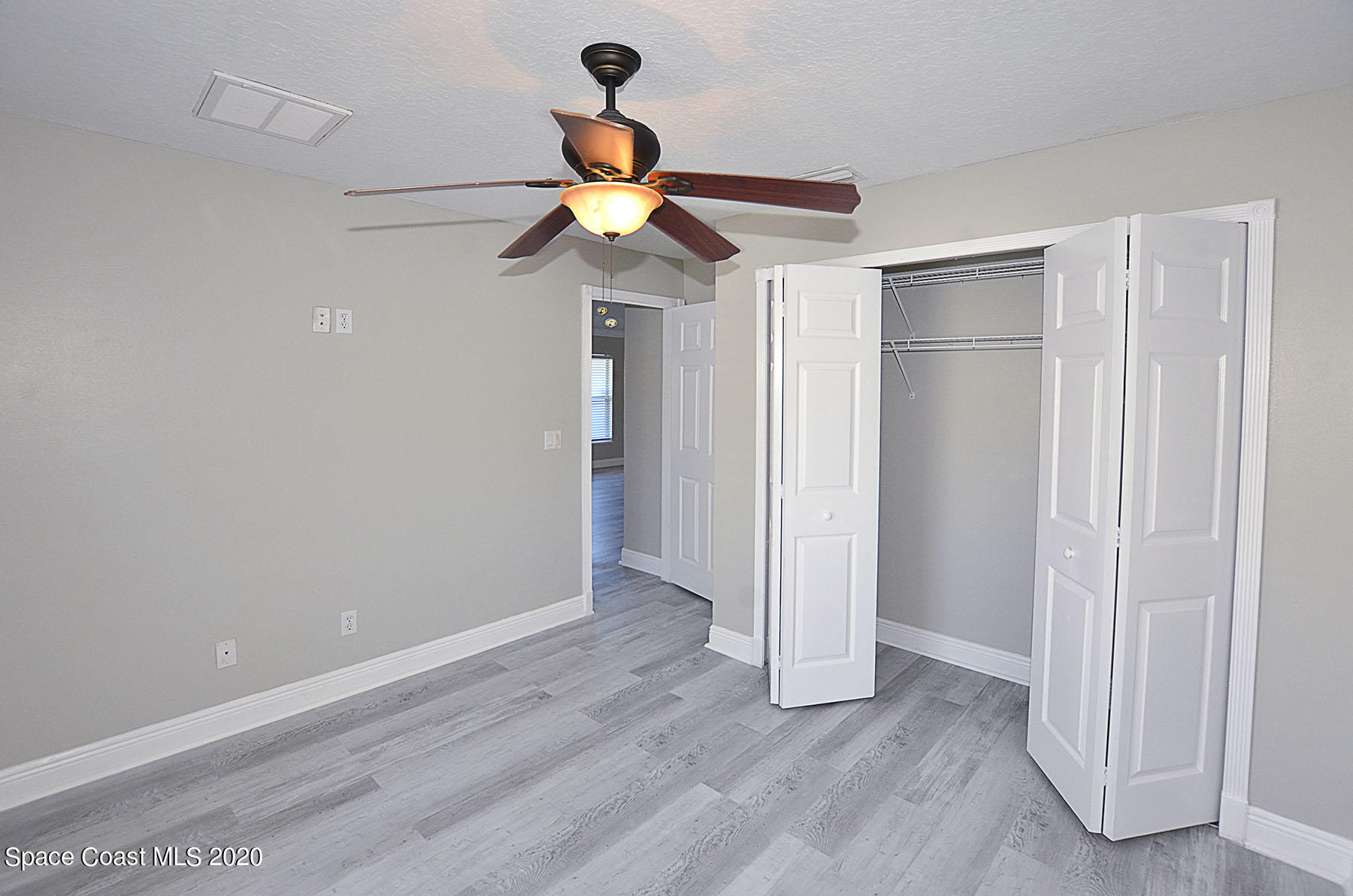 342 Perch Lane Sebastian, FL 32958 - Photo 25 of 34 GuestBr1a