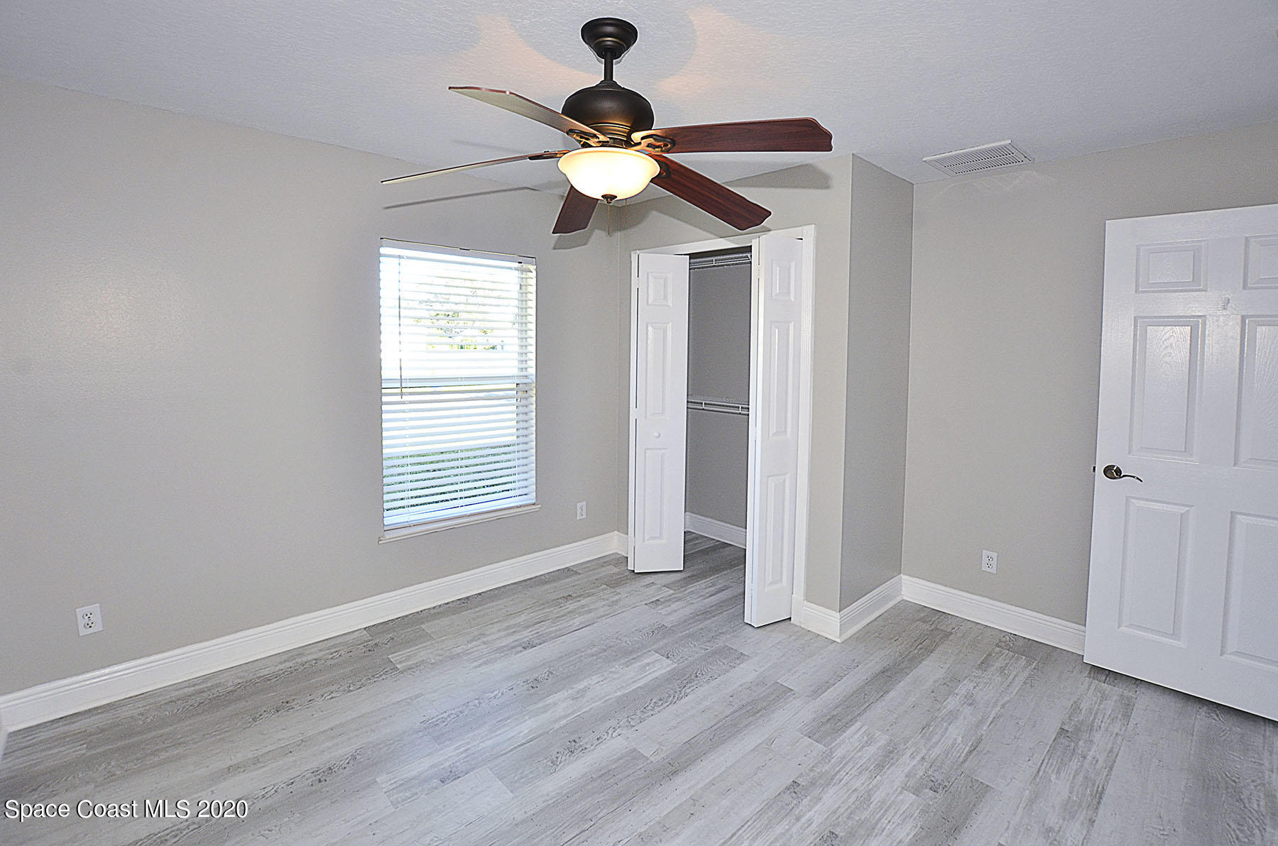 342 Perch Lane Sebastian, FL 32958 - Photo 26 of 34 GuestBr2a