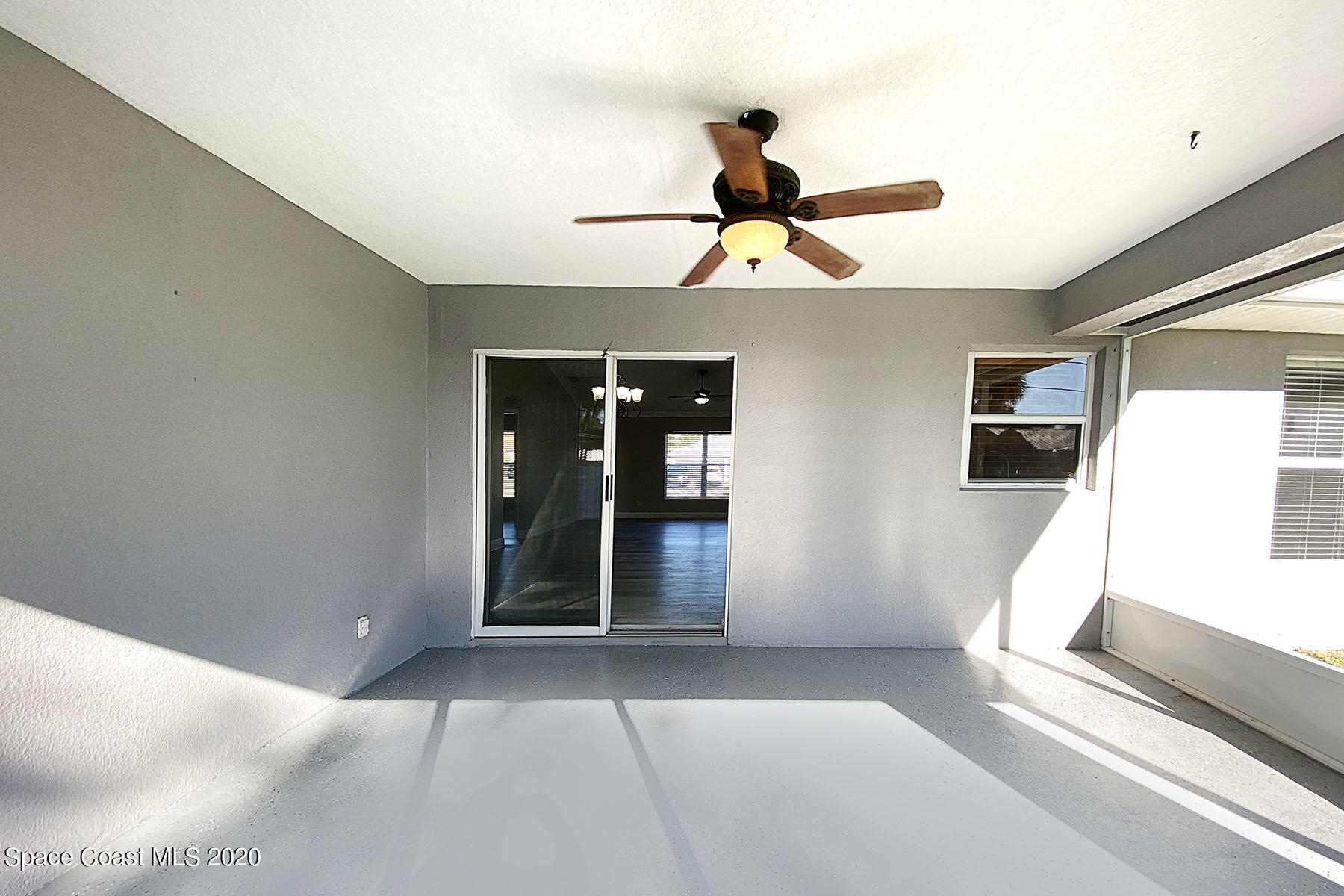 342 Perch Lane Sebastian, FL 32958 - Photo 30 of 34 Patio1