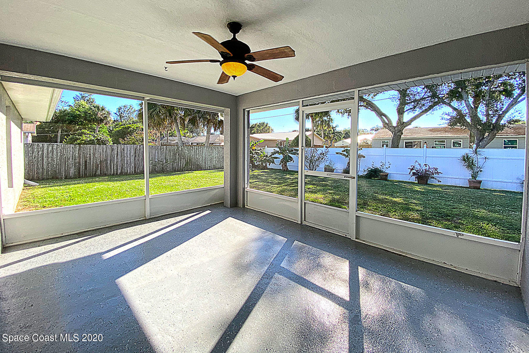 342 Perch Lane Sebastian, FL 32958 - Photo 31 of 34 Patio2