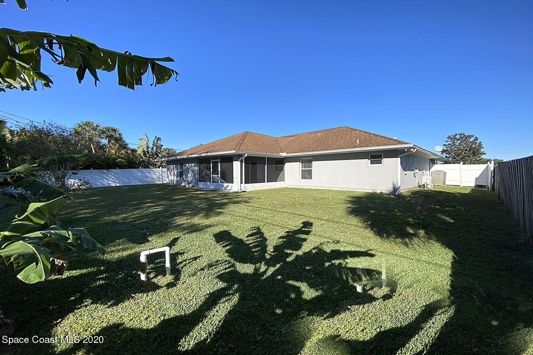 342 Perch Lane Sebastian, FL 32958 - Photo 33 of 34 Back2