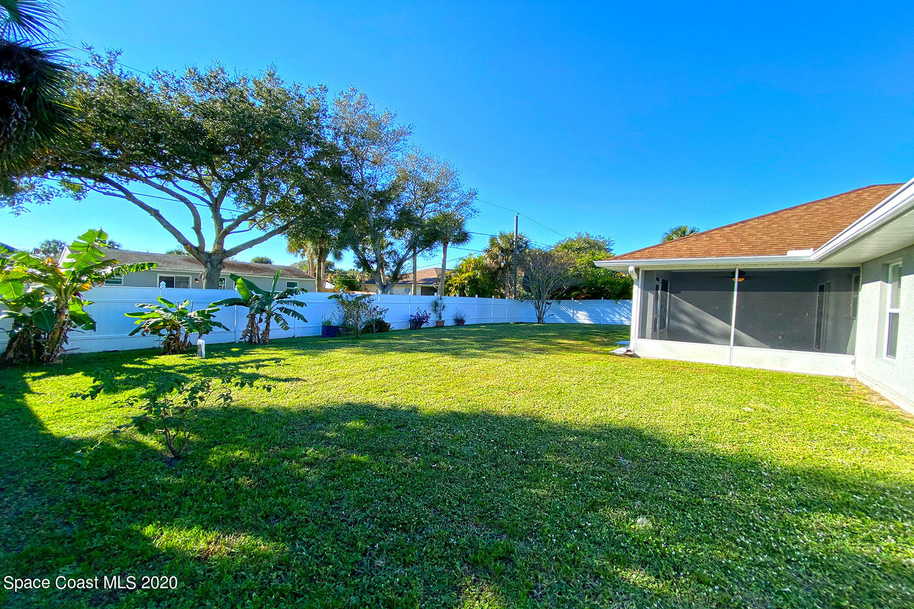 342 Perch Lane Sebastian, FL 32958 - Photo 34 of 34 Back3