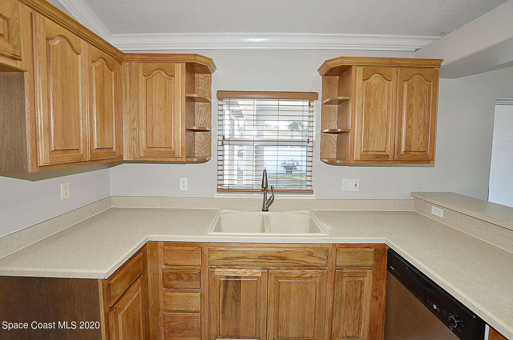 342 Perch Lane Sebastian, FL 32958 - Photo 6 of 34 Kit1