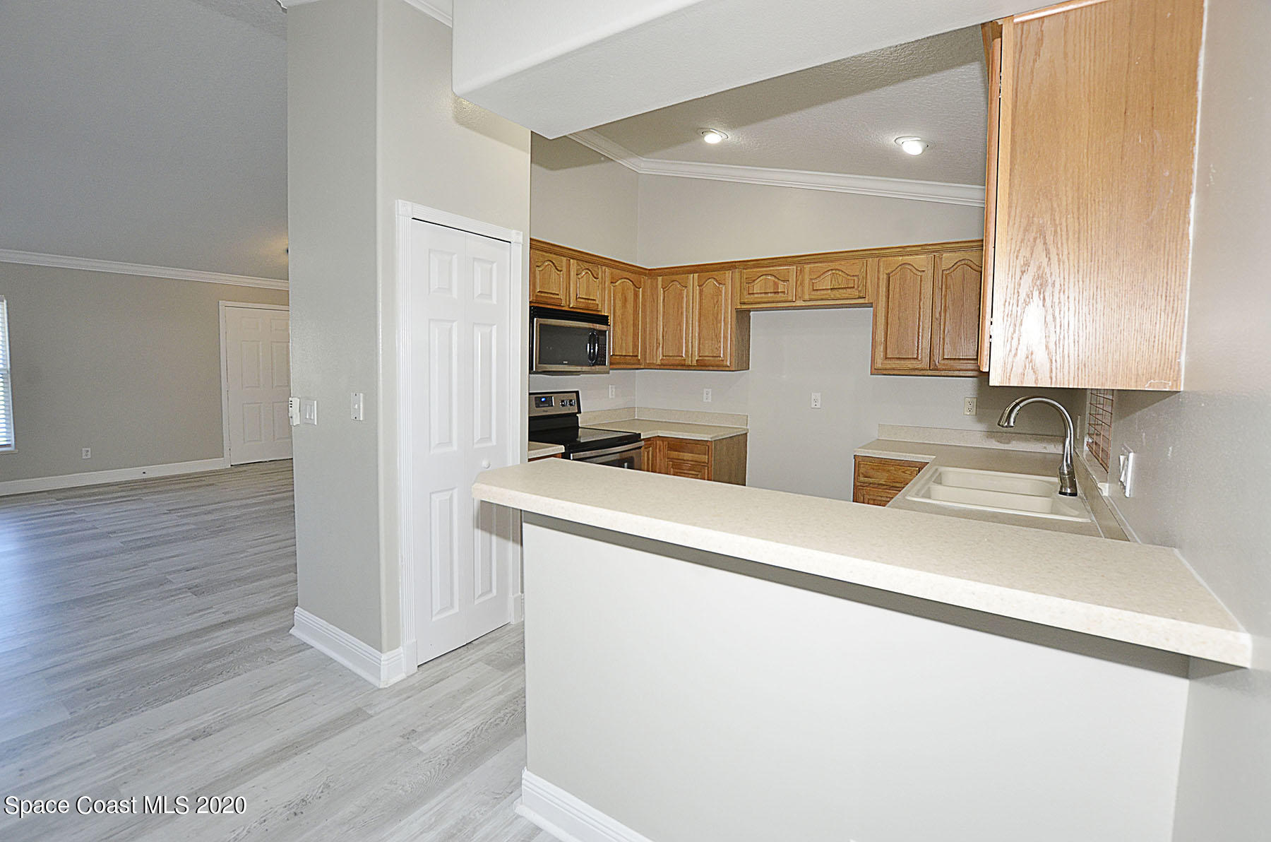 342 Perch Lane Sebastian, FL 32958 - Photo 8 of 34 Kit3