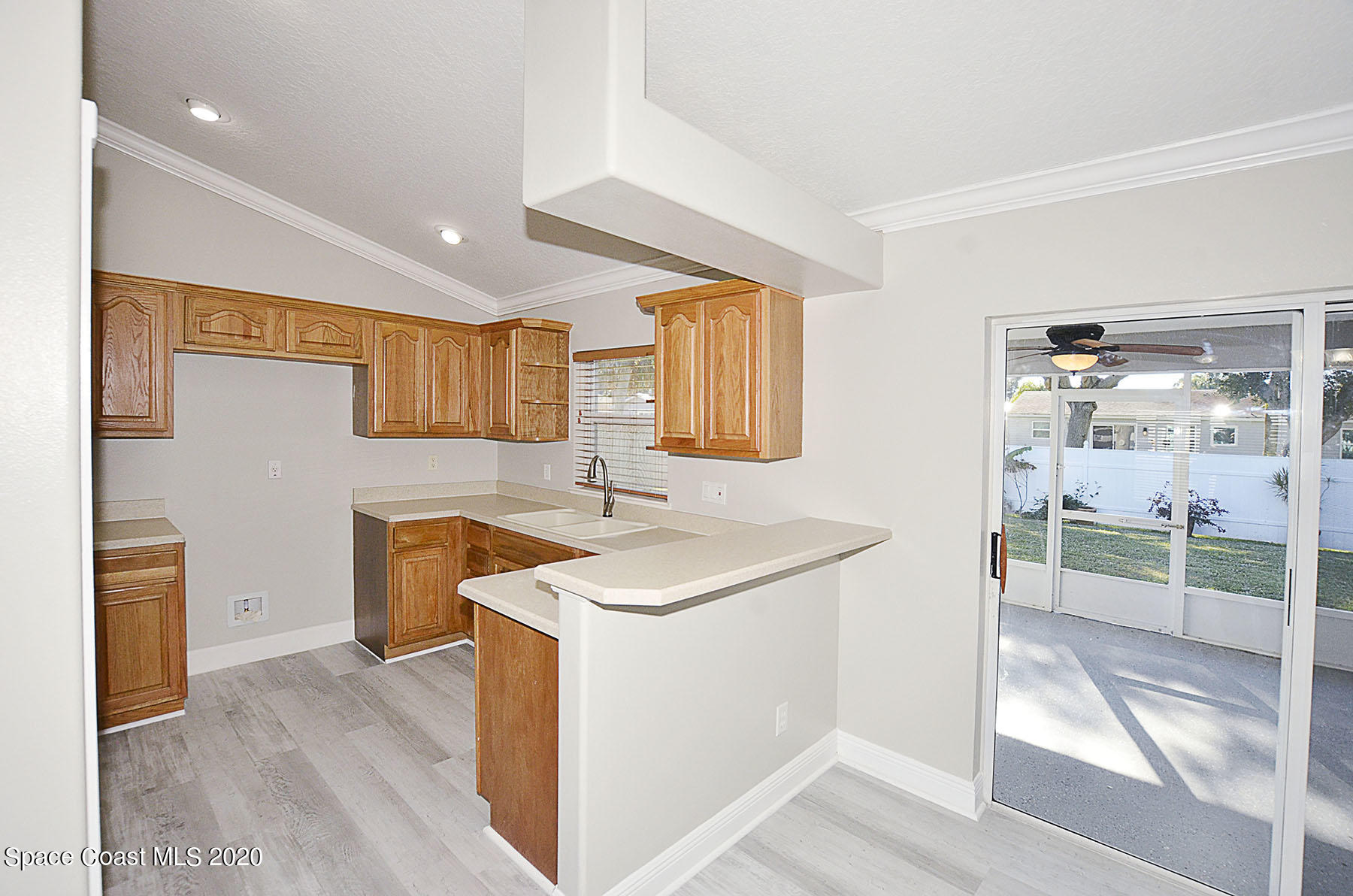 342 Perch Lane Sebastian, FL 32958 - Photo 9 of 34 Kit4